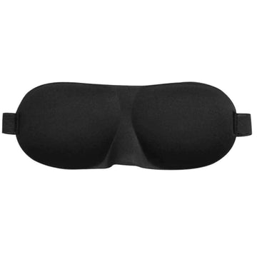 Restful Sleep Mask